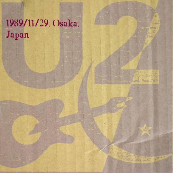 1989-11-29-Osaka-MattFromCanada-Front.jpg